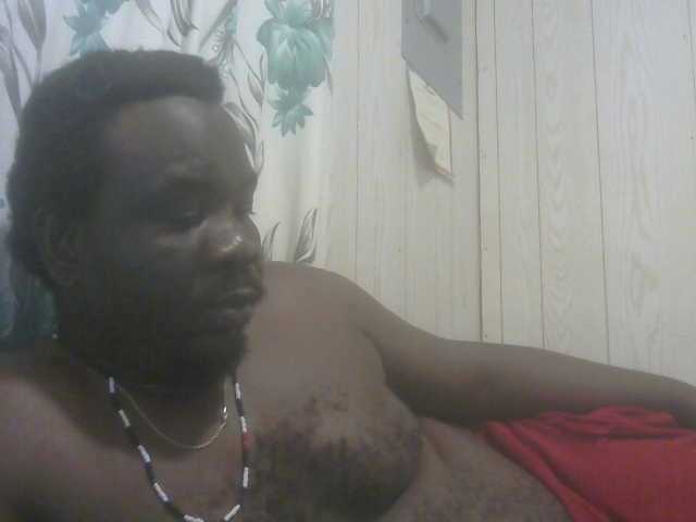 Live sex webcam photo for boycool885 #277314683