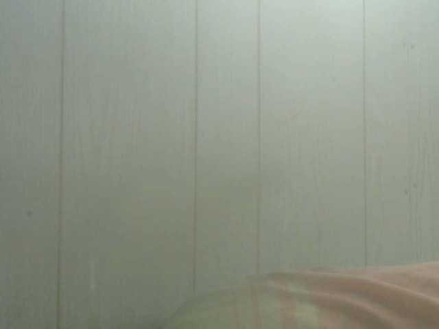 Live sex webcam photo for boycool885 #277601273