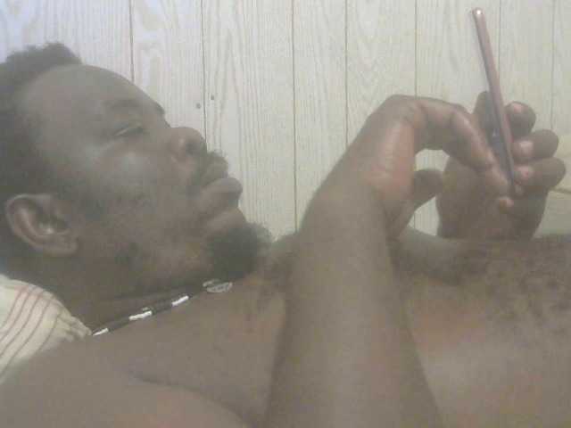 Live sex webcam photo for boycool885 #277604846