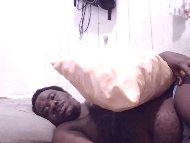 Live sex webcam photo for boycool885 #278150064