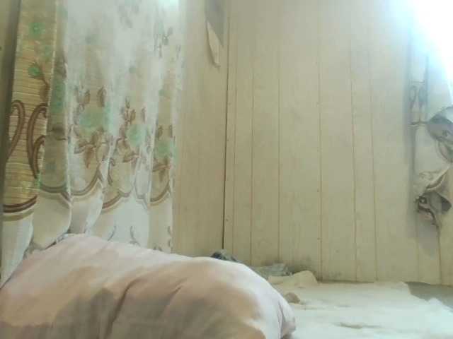 Live sex webcam photo for boycool885 #278246055