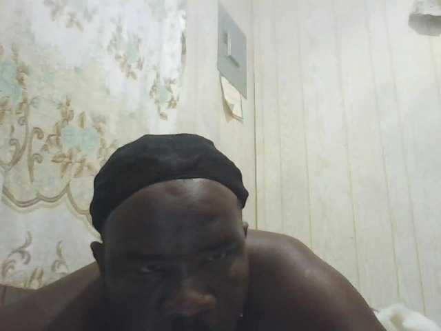 Live sex webcam photo for boycool885 #278266976