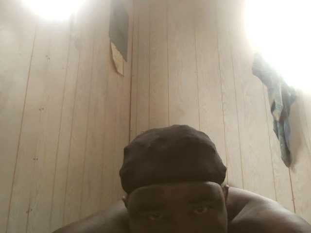 Live sex webcam photo for boycool885 #278274053