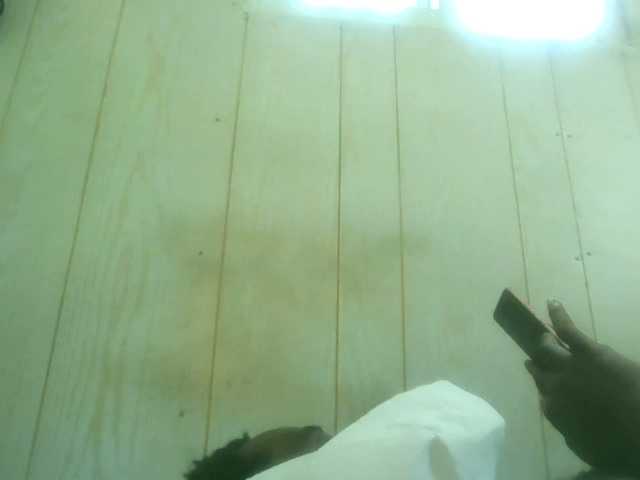 Live sex webcam photo for boycool885 #278302467