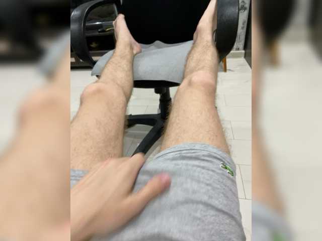 Live sex webcam photo for boydrochka1 #278058127