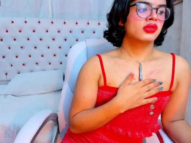 Live sex webcam photo for boyfemenine #274123900