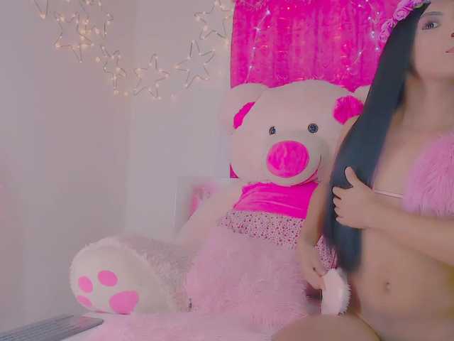 Live sex webcam photo for boyjean1 #273867038