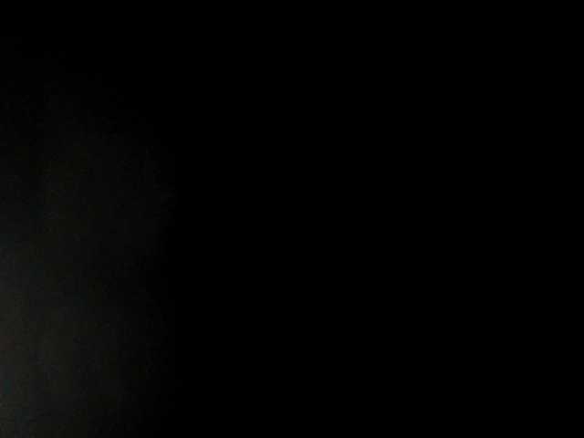 Live sex webcam photo for boyjean1 #273886844