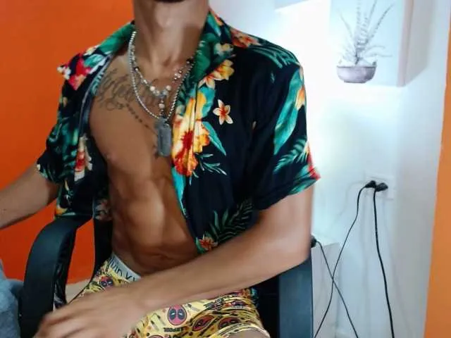 Live sex webcam photo for boyka-hot #276266442