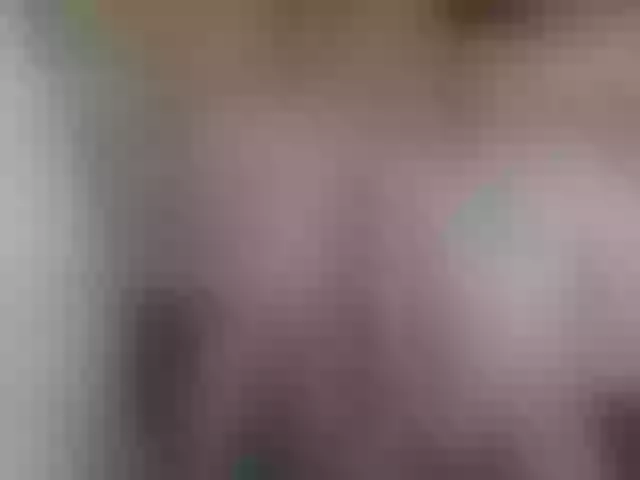 Live sex webcam photo for boys-sobolisha #290687413