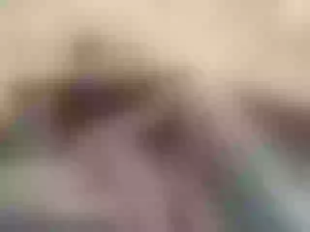 Live sex webcam photo for boys-sobolisha #290747682