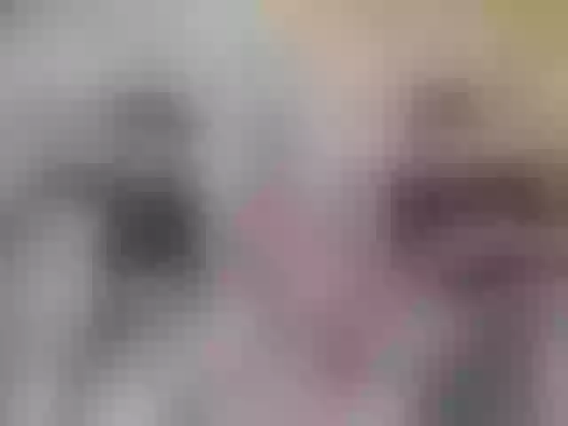 Live sex webcam photo for boys-sobolisha #290789830