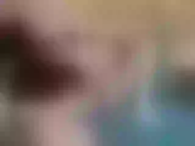 Live sex webcam photo for boys-sobolisha #290803329