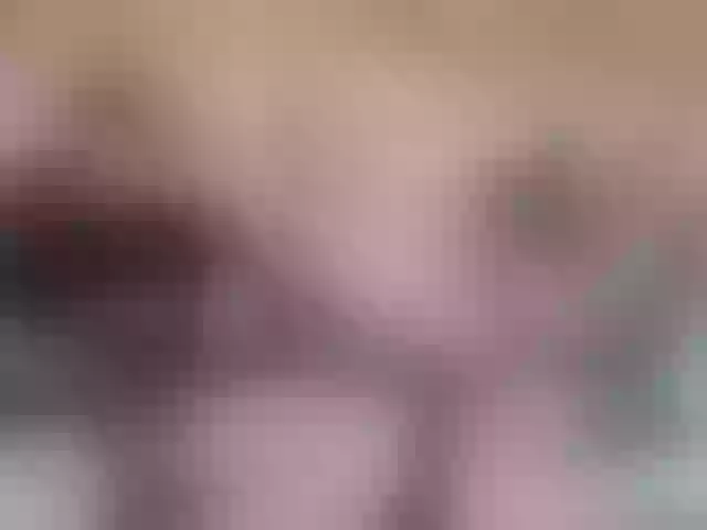 Live sex webcam photo for boys-sobolisha #290810264