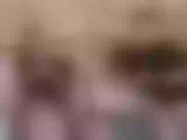 Live sex webcam photo for boys-sobolisha #290820981
