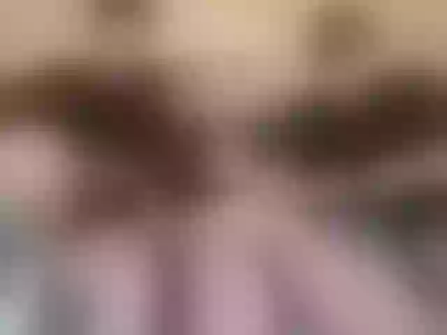 Live sex webcam photo for boys-sobolisha #290828126