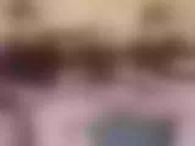 Live sex webcam photo for boys-sobolisha #290834662