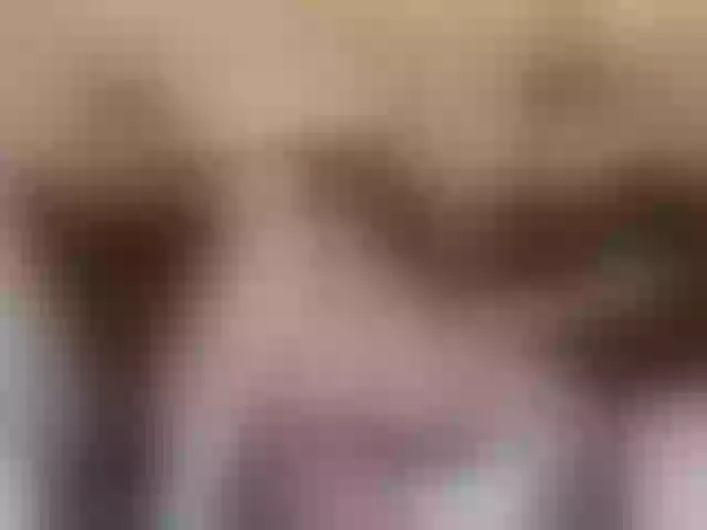 Live sex webcam photo for boys-sobolisha #290847185