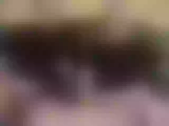 Live sex webcam photo for boys-sobolisha #290854304