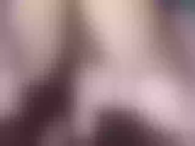 Live sex webcam photo for boys-sobolisha #290968158