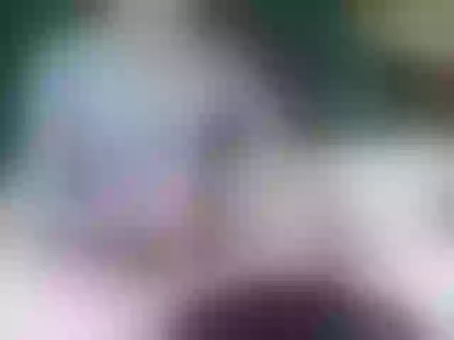 Live sex webcam photo for boys-sobolisha #291099955