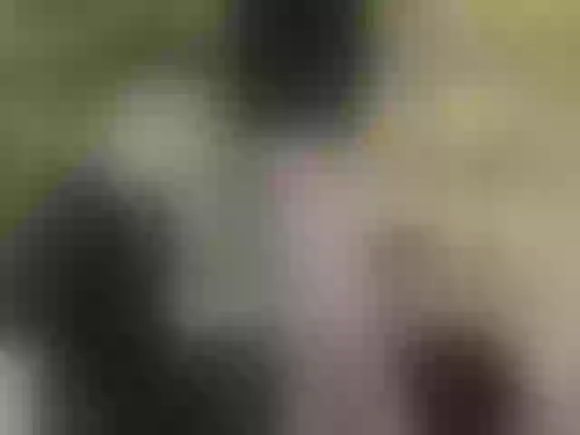 Live sex webcam photo for boys-sobolisha #291270084