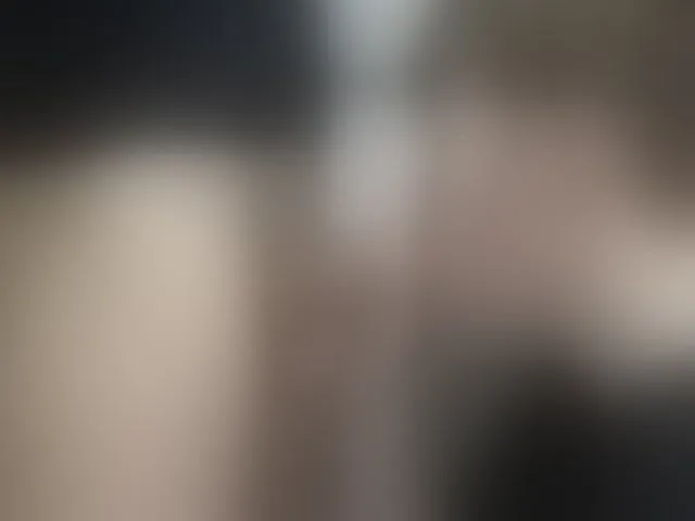 Live sex webcam photo for boys-sobolisha #293081212
