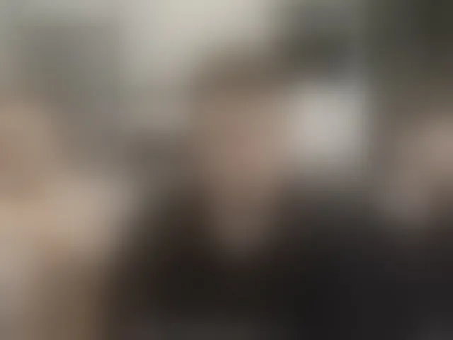 Live sex webcam photo for boys-sobolisha