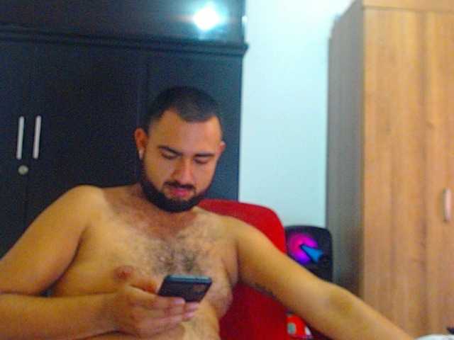 Live sex webcam photo for boys-unlimit1 #273298894