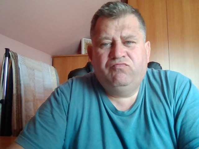 Live sex webcam photo for boysboys1 #292220343