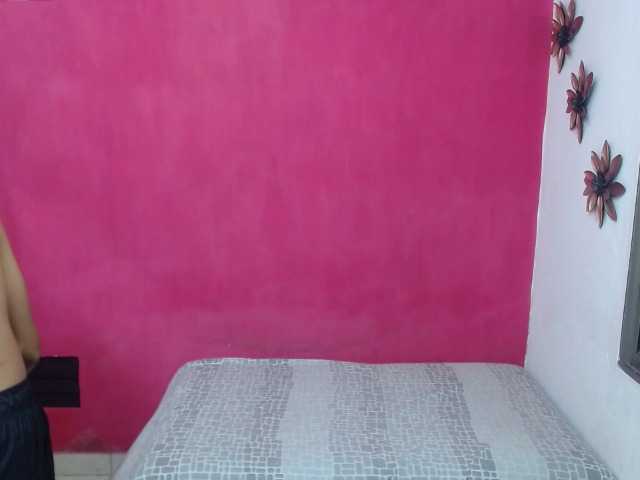 Live sex webcam photo for boyscockbig #277199482