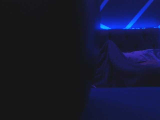 Live sex webcam photo for boysex19xx #277109432