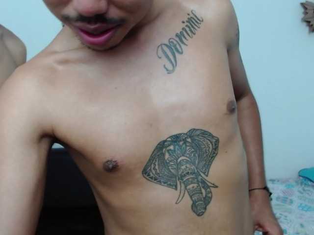 Live sex webcam photo for boyslatino777 #273147453