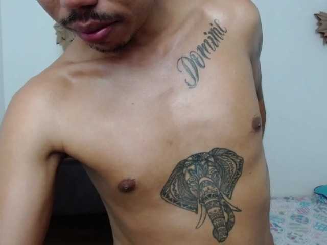 Live sex webcam photo for boyslatino777 #273469733