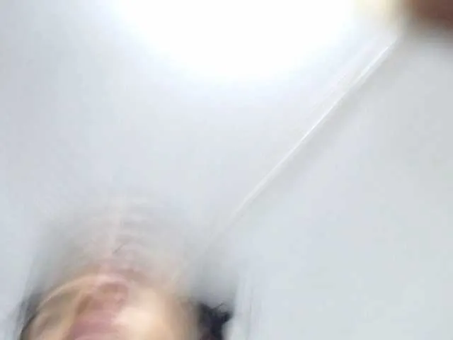 Live sex webcam photo for boytranscol #274552298