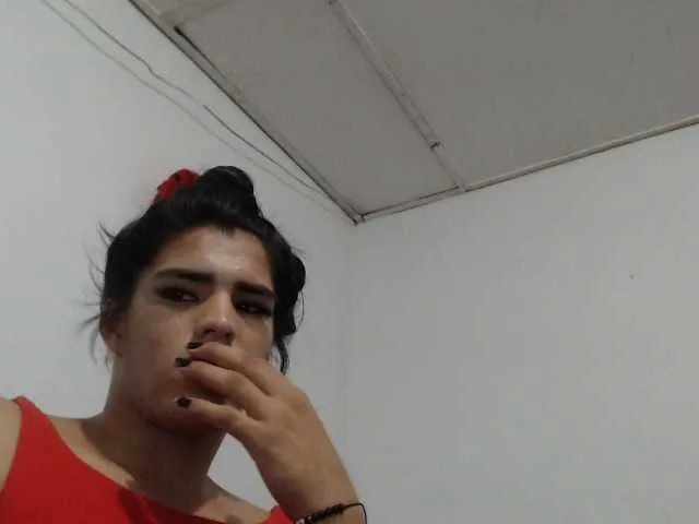 Live sex webcam photo for boytranscol #274583614