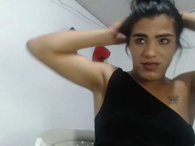 Live sex webcam photo for boytranscol #274601441