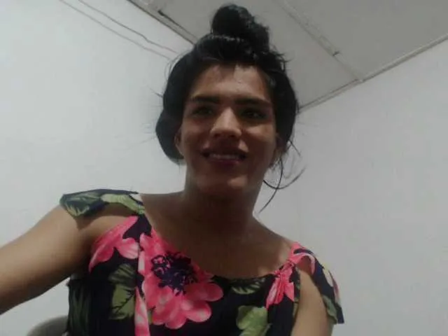 Live sex webcam photo for boytranscol #274603541