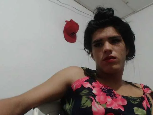 Live sex webcam photo for boytranscol #274657815