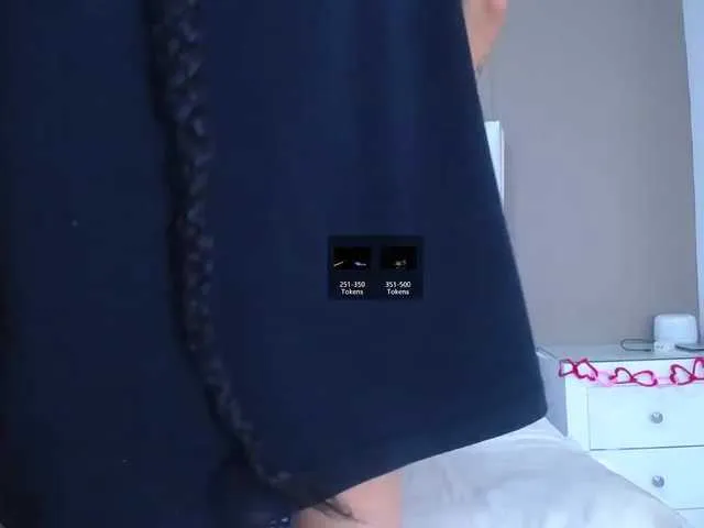 Live sex webcam photo for bradykarla #272640402