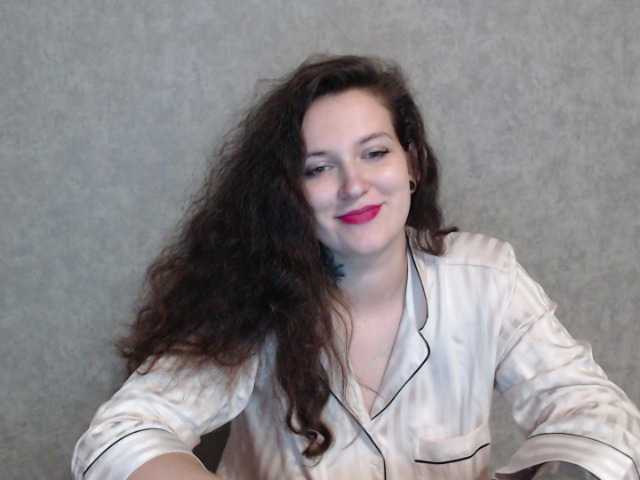 Live sex webcam photo for brainyluna #278078464