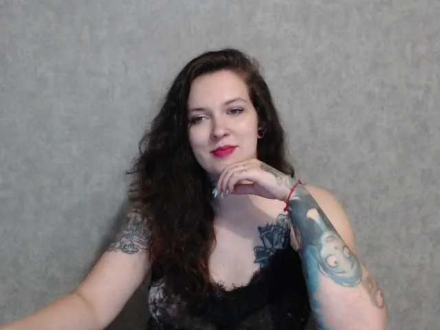 Live sex webcam photo for brainyluna #278084571