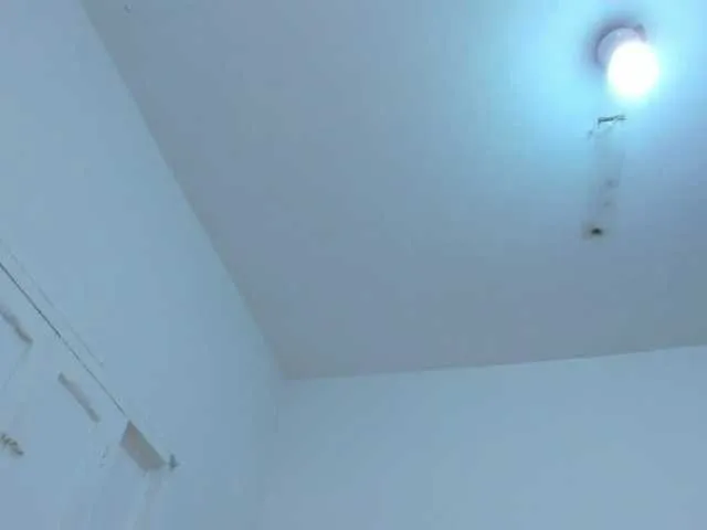 Live sex webcam photo for brandybrow #274397272