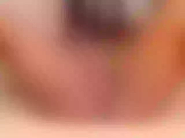 Live sex webcam photo for brandybrow #274437713