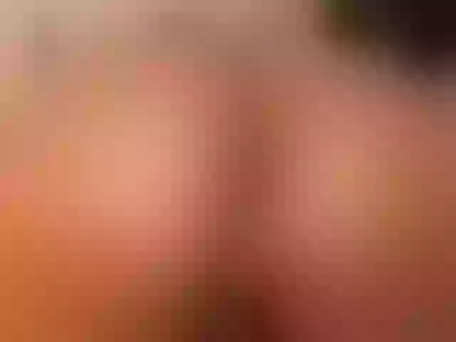 Live sex webcam photo for brandybrow #274476970