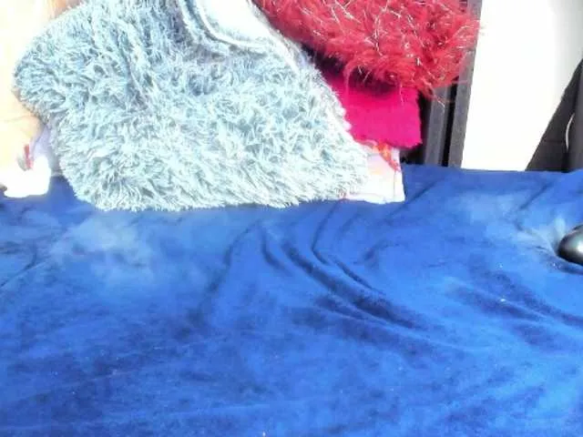 Live sex webcam photo for brandybrow #274488203