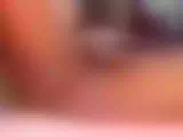Live sex webcam photo for brandybrow #274527836