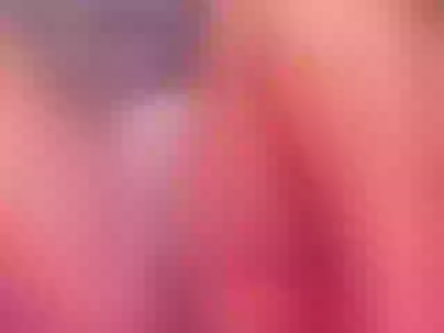 Live sex webcam photo for brandybrow #274653273