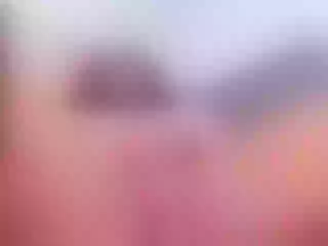 Live sex webcam photo for brandybrow #275439624