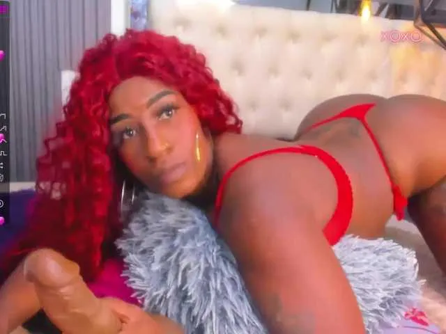 Live sex webcam photo for brandybrow #275476040